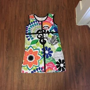 Kids Dress